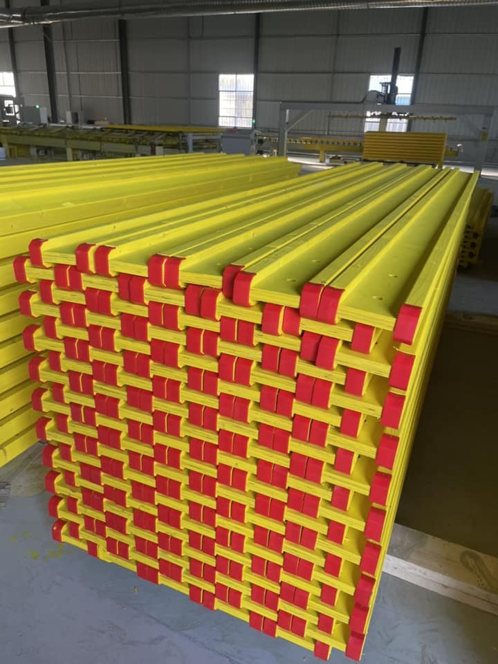 Shandong Dazhi Pipe Industry Co., Ltd.